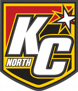 KC North | KC Hockey Club